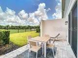 812 Driving Range Court - Photo 24