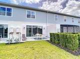 812 Driving Range Court - Photo 25