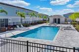 812 Driving Range Court - Photo 32