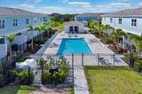 812 Driving Range Court - Photo 35