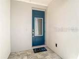 812 Driving Range Court - Photo 4