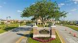 812 Driving Range Court - Photo 40