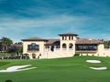 812 Driving Range Court - Photo 43