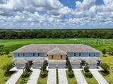 812 Driving Range Court - Photo 5