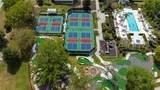 812 Driving Range Court - Photo 56
