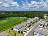 812 Driving Range Court - Photo 6