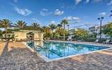 812 Driving Range Court - Photo 63