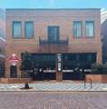 57 Pine Street - Photo 1
