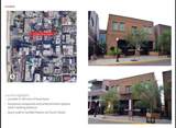 57 Pine Street - Photo 2