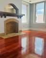 57 Pine Street - Photo 3