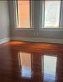 57 Pine Street - Photo 4