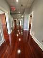 57 Pine Street - Photo 5