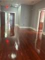 57 Pine Street - Photo 6