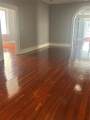 57 Pine Street - Photo 7