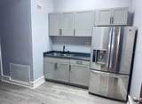 57 Pine Street - Photo 8