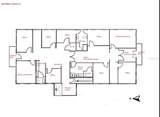 57 Pine Street - Photo 9