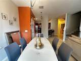 6636 Goldenrod Road - Photo 11