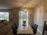 6636 Goldenrod Road - Photo 12