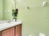 6636 Goldenrod Road - Photo 13