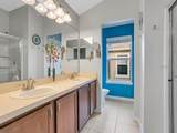 6636 Goldenrod Road - Photo 14