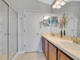 6636 Goldenrod Road - Photo 15