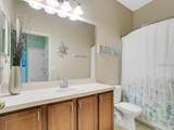 6636 Goldenrod Road - Photo 16
