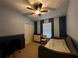 6636 Goldenrod Road - Photo 17