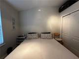 6636 Goldenrod Road - Photo 19