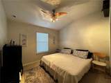 6636 Goldenrod Road - Photo 20