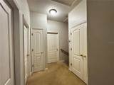 6636 Goldenrod Road - Photo 21
