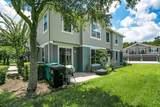 6636 Goldenrod Road - Photo 22