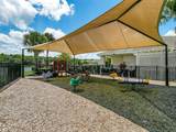 6636 Goldenrod Road - Photo 25