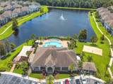 6636 Goldenrod Road - Photo 26