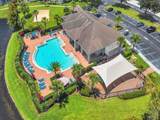 6636 Goldenrod Road - Photo 27