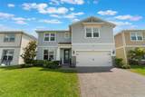 5226 Northern Flicker Drive - Photo 1