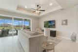 5226 Northern Flicker Drive - Photo 10