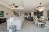 5226 Northern Flicker Drive - Photo 11