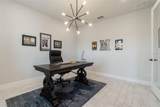 5226 Northern Flicker Drive - Photo 12