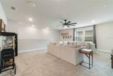 5226 Northern Flicker Drive - Photo 13