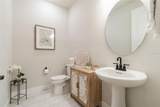 5226 Northern Flicker Drive - Photo 14