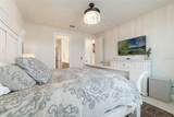 5226 Northern Flicker Drive - Photo 15