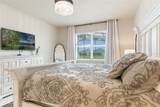 5226 Northern Flicker Drive - Photo 16