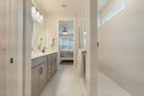 5226 Northern Flicker Drive - Photo 17