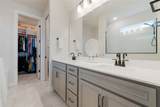 5226 Northern Flicker Drive - Photo 18