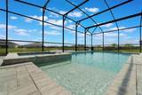 5226 Northern Flicker Drive - Photo 2