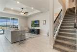 5226 Northern Flicker Drive - Photo 20