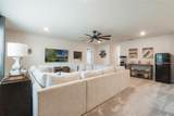 5226 Northern Flicker Drive - Photo 21