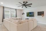 5226 Northern Flicker Drive - Photo 22