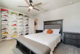 5226 Northern Flicker Drive - Photo 23