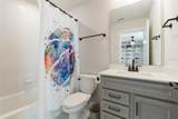 5226 Northern Flicker Drive - Photo 24